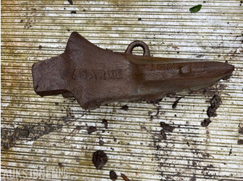 Đính kèm cho Máy móc xây dựng 10Stk Volvo 65 ARXE tenner: hình 2 Đính kèm cho Máy móc xây dựng 10Stk Volvo 65 ARXE tenner: hình 2