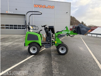 : ảnh tiêu đề trên trang