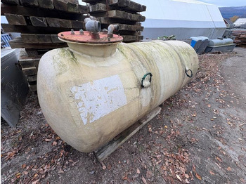 Trang thiết bị xây dựng