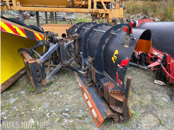 Trang thiết bị xây dựng