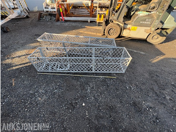 Trang thiết bị xây dựng