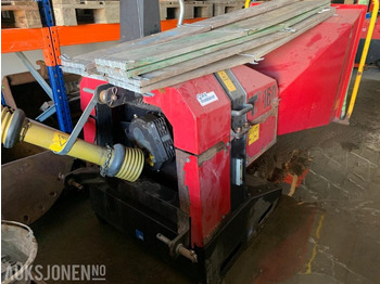 : ảnh tiêu đề trên trang