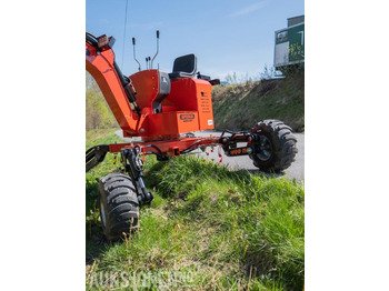 : ảnh tiêu đề trên trang