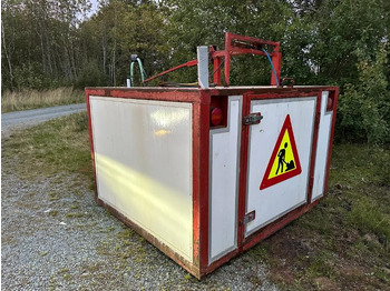 Máy móc nông nghiệp Kent Skiltvasker til traktor: hình 3 Máy móc nông nghiệp Kent Skiltvasker til traktor: hình 3