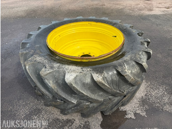 : ảnh tiêu đề trên trang