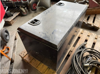 Trang thiết bị xây dựng