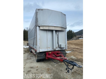 : ảnh tiêu đề trên trang