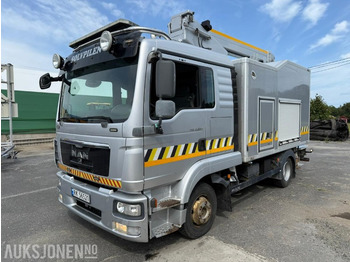 : ảnh tiêu đề trên trang
