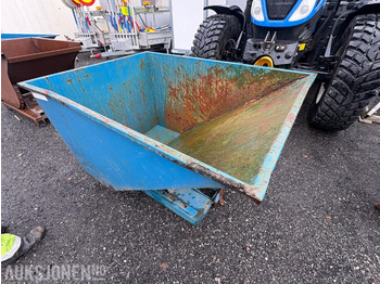 : ảnh tiêu đề trên trang