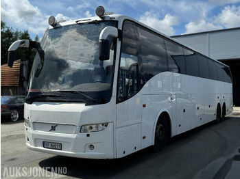: ảnh tiêu đề trên trang