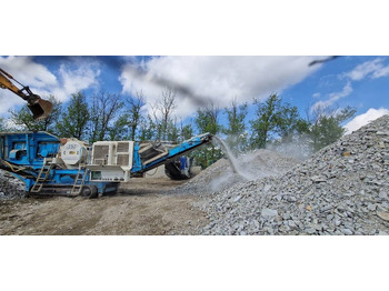 : ảnh tiêu đề trên trang