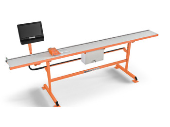 : ảnh tiêu đề trên trang