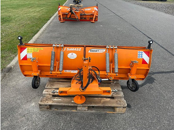 : ảnh tiêu đề trên trang