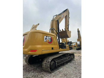 Máy xúc bánh xích CATERPILLAR CAT 330GC 30 TON Used Excavator 330D 336D 320GC 320GC 323 Crawler Secondhand Excavator: hình 3 Máy xúc bánh xích CATERPILLAR CAT 330GC 30 TON Used Excavator 330D 336D 320GC 320GC 323 Crawler Secondhand Excavator: hình 3