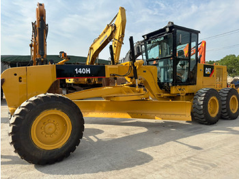 : ảnh tiêu đề trên trang