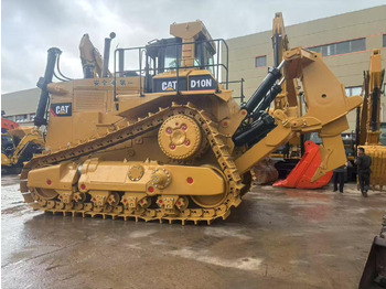 : ảnh tiêu đề trên trang