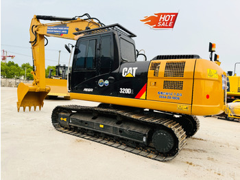 : ảnh tiêu đề trên trang