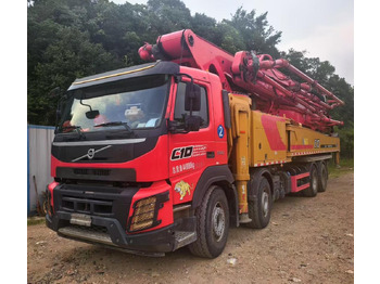 : ảnh tiêu đề trên trang