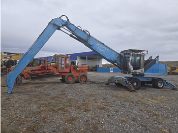 : ảnh tiêu đề trên trang