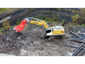 : ảnh tiêu đề trên trang