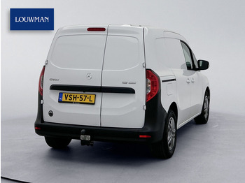 Cho thuê Mercedes-Benz Citan 112 CDI L1 Pro Trekhaak Achteruitrijcamera Apple Carplay/Android Auto Betimmering Cruise Control Mercedes-Benz Citan 112 CDI L1 Pro Trekhaak Achteruitrijcamera Apple Carplay/Android Auto Betimmering Cruise Control: hình 2 Cho thuê Mercedes-Benz Citan 112 CDI L1 Pro Trekhaak Achteruitrijcamera Apple Carplay/Android Auto Betimmering Cruise Control Mercedes-Benz Citan 112 CDI L1 Pro Trekhaak Achteruitrijcamera Apple Carplay/Android Auto Betimmering Cruise Control: hình 2