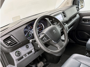 Xe van nhỏ gọn, Xe tải van Peugeot Expert 231L 2.0 DC BlueHDI 180 Dubbele Cabine Headup display 2x schuifdeur Trekhaak Navigatie Achteruitrijcamera: hình 5