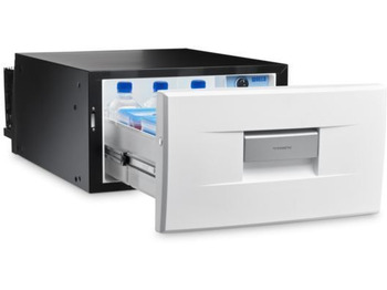 Cabin và nội thất RENAULT