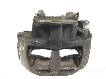 Bộ kẹp phanh MAN TGA