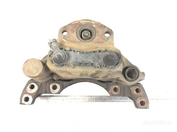 Bộ kẹp phanh MAN TGA