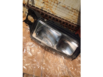 Đèn trước RENAULT