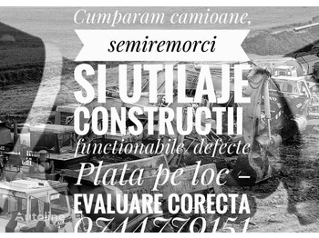 Cabin cho Xe tải Renault DXI 6X4 Euro 5 truck: hình 5