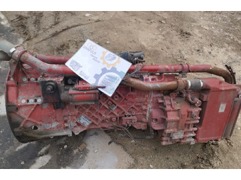 : ảnh tiêu đề trên trang