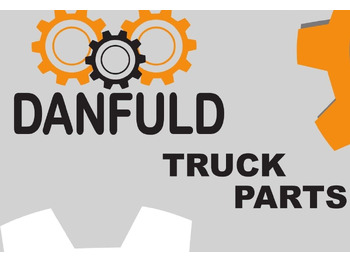 Động cơ cho Xe tải IVECO EuroTech Cursor 10 400 E3: hình 4