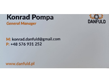 Động cơ cho Xe tải IVECO EuroTech Cursor 10 400 E3: hình 5