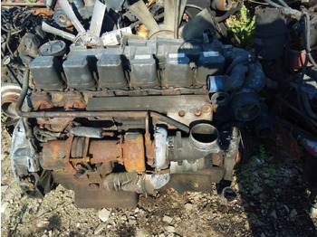 : ảnh tiêu đề trên trang