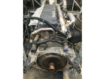 : ảnh tiêu đề trên trang