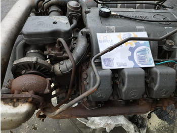 Động cơ cho Xe tải Mercedes-Benz OM502LA truck: hình 3