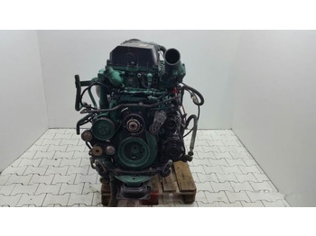 Động cơ VOLVO FH13
