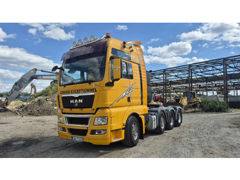 Cho thuê MAN TGX 41.680 MAN TGX 41.680: hình 1 Cho thuê MAN TGX 41.680 MAN TGX 41.680: hình 1