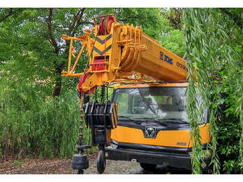 : ảnh tiêu đề trên trang