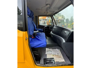 Cho thuê XCMG XCT35 QY35K 35T 35ton XCMG XCT35 QY35K 35T 35ton: hình 2 Cho thuê XCMG XCT35 QY35K 35T 35ton XCMG XCT35 QY35K 35T 35ton: hình 2