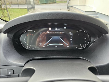 Cho thuê FIAT Ducato 35 Automatik L2H2 Voll-LED dig Cockpit... FIAT Ducato 35 Automatik L2H2 Voll-LED dig Cockpit...: hình 3