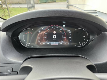 Cho thuê FIAT Ducato 35 Automatik L2H2 Voll-LED dig Cockpit... FIAT Ducato 35 Automatik L2H2 Voll-LED dig Cockpit...: hình 5