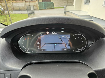 Cho thuê FIAT Ducato 35 Automatik L2H2 Voll-LED dig Cockpit... FIAT Ducato 35 Automatik L2H2 Voll-LED dig Cockpit...: hình 4