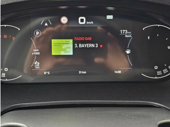 Cho thuê FIAT Ducato 35 Automatik L2H2 Voll-LED dig Cockpit... FIAT Ducato 35 Automatik L2H2 Voll-LED dig Cockpit...: hình 2