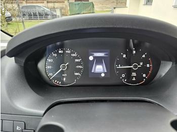 Xe van chở hàng FIAT Ducato 35 L3H2 180PS 13m³ Voll-LED 260° CarPlay...: hình 5 Xe van chở hàng FIAT Ducato 35 L3H2 180PS 13m³ Voll-LED 260° CarPlay...: hình 5