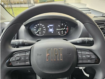 Xe van chở hàng FIAT Ducato 35 L3H2 180PS 13m³ Voll-LED 260° CarPlay...: hình 4 Xe van chở hàng FIAT Ducato 35 L3H2 180PS 13m³ Voll-LED 260° CarPlay...: hình 4