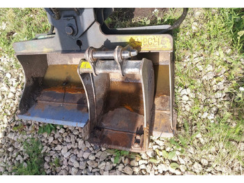 Cho thuê JCB  JCB: hình 3