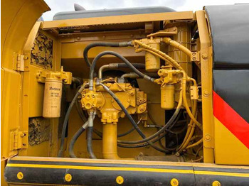Máy xúc Excavator Used 336d Used Cat Excavator Cat 320d second hand Excavator For Sale: hình 5