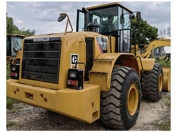 Máy xúc bánh xích KOMATSU PC220-8